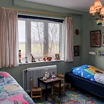 Hotel Lolland