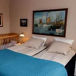 Hotel Lolland Nørreballe