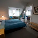 Lolland Hotel Nørreballe