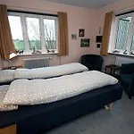 Hotel Lolland Nørreballe