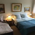 Lolland Hotel Nørreballe