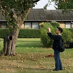 Lolland 3* Nørreballe