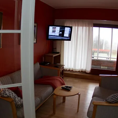 Lolland 3* Norreballe