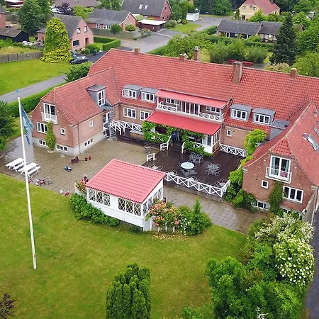 Lolland 3* Nørreballe