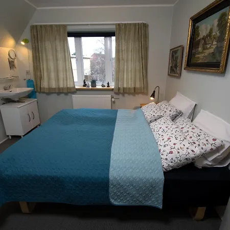 Lolland 3* Nørreballe