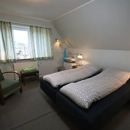 Lolland 3* Nørreballe