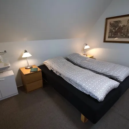 酒店 洛兰岛酒店 3*