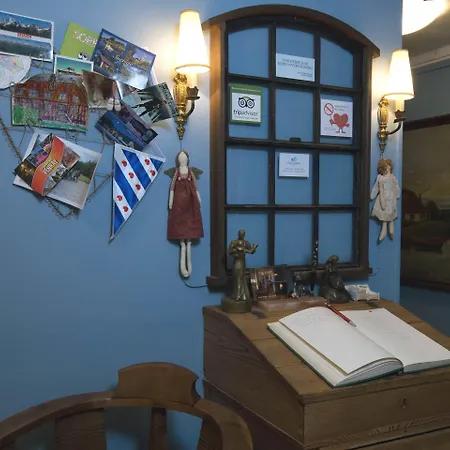 洛兰岛酒店 酒店