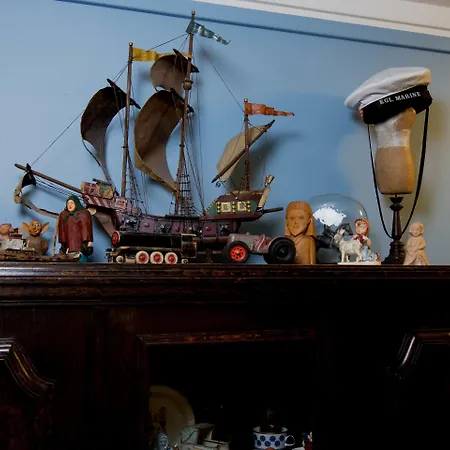 Lolland Hotel Nørreballe