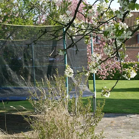Lolland Norreballe