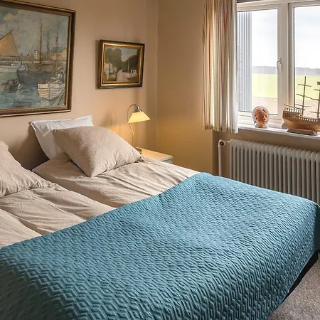 Lolland Hotel Norreballe