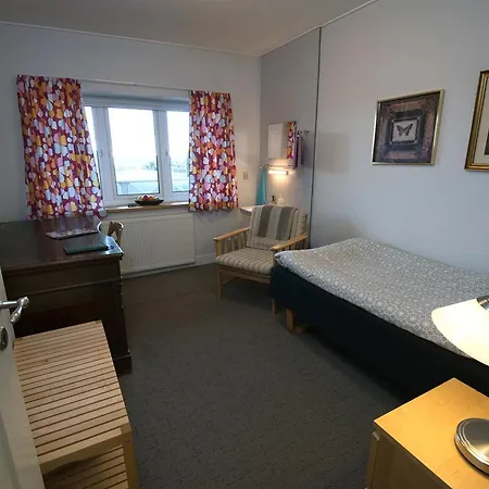 Lolland Hotell