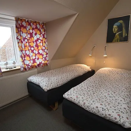 Lolland 3*