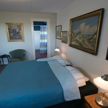 Lolland 3* Norreballe