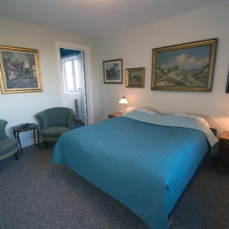 Hotel Lolland
