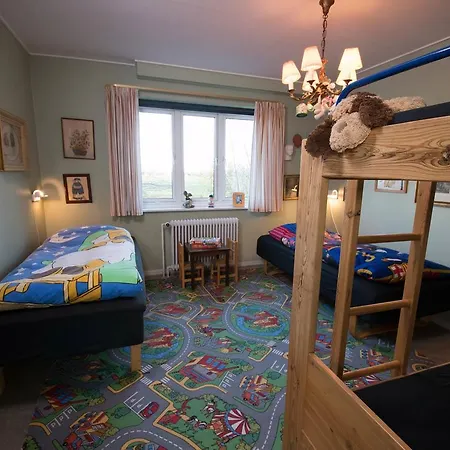 Hotel Lolland