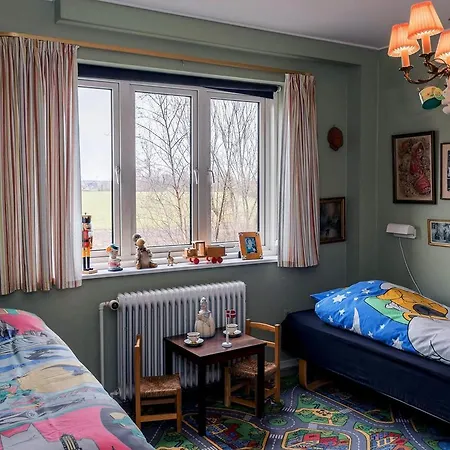 Hotel Lolland