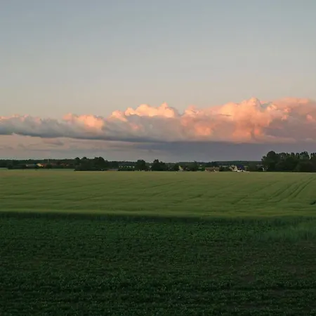 Hotell Lolland Nørreballe