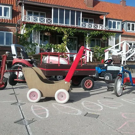 Lolland