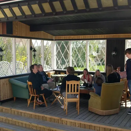 Hotel Lolland
