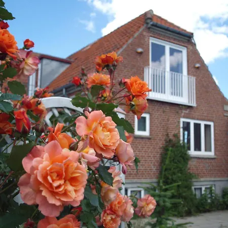 Lolland 3*